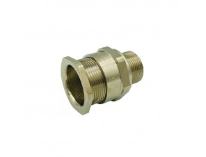 25A2F1RA5 25A2F1RA5